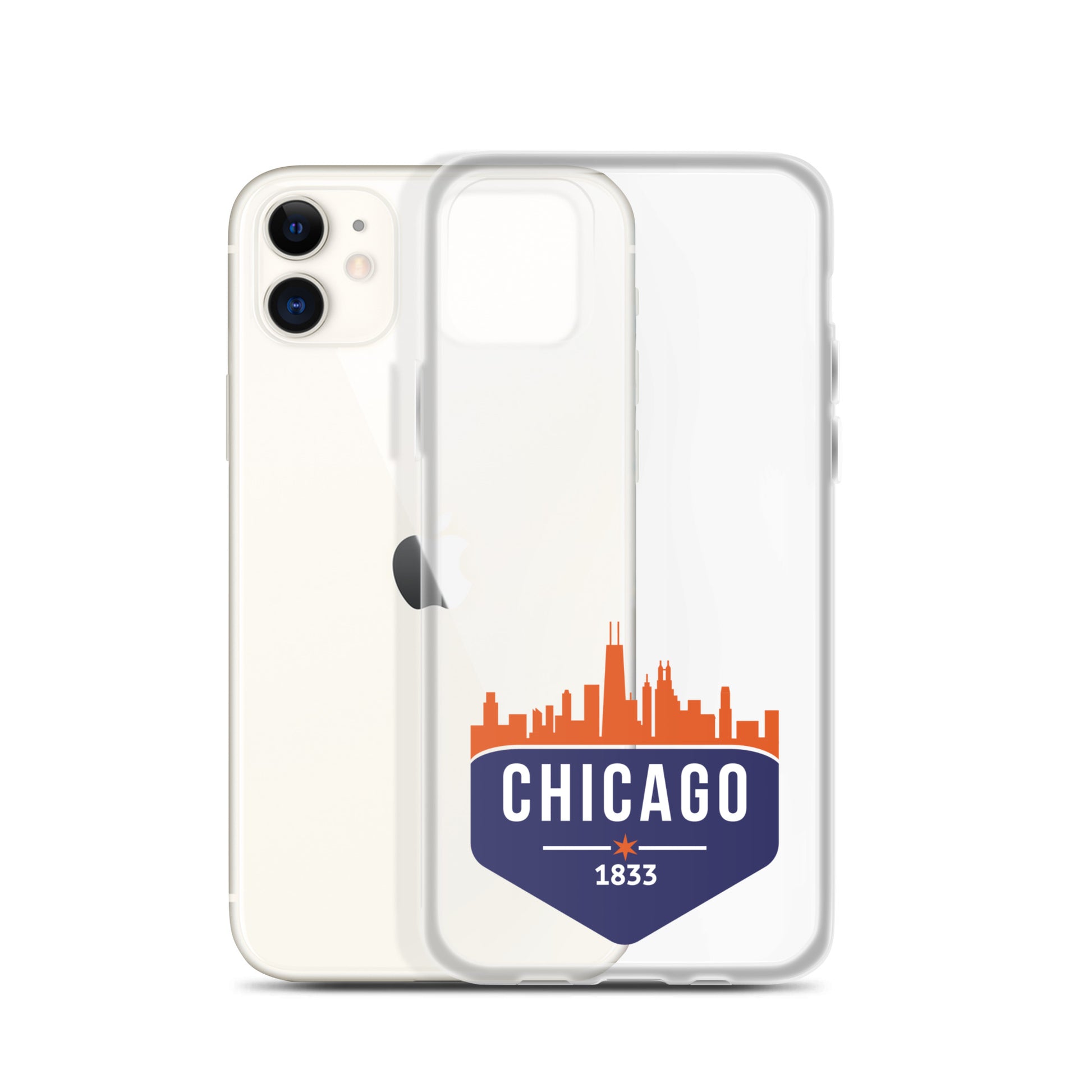 iPhone Case iPhone Case