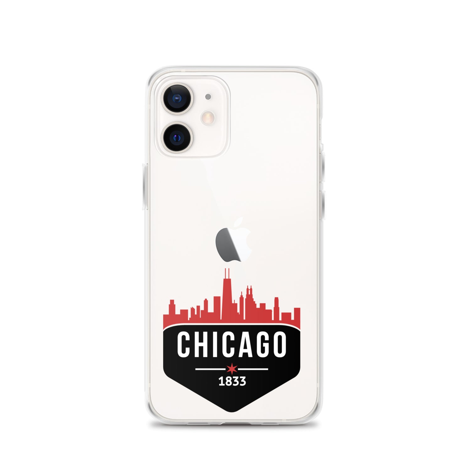 Chicago Accessories Collection